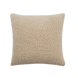 Mevak Living Housse de coussin Lamma