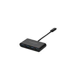 Kensington Hub USB-C