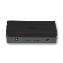 Avis I-tec Hub USB 3.0