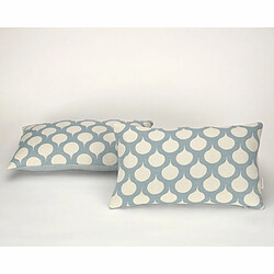 Housse de canapé, chaise, fauteuil & coussin