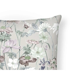 Belum 0120-391 45 x 45 cm