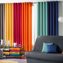 PARIS PRIX Housse de Clic-Clac pas cher