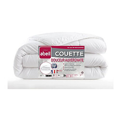 Avis Abeil Couette Douceur Auvergnate