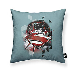 Superman Housse de coussin Superstellar - 45 x 45 cm