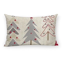 Belum Housse de coussin Laponia 6