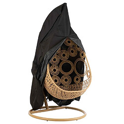 Paris Prix Housse de Protection Fauteuil Bula