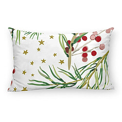 Belum Housse Coussin Laponia Multicouleur
