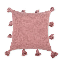 Housse de Coussin MEVAK LIVING M/Joy