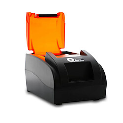 Acheter Qian Anjet 58 - Noir