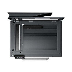 Avis Hp OfficeJet Pro - Blanc