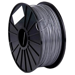 Wewoo Argent PLA 3D