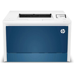 Acheter Hp Color Laserjet Pro - Bleu