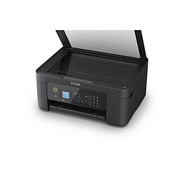 Acheter Epson imprimante jet d'encre - Noir