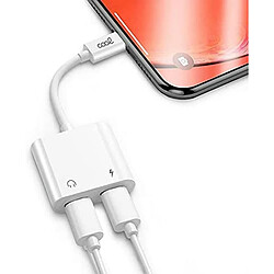 Cool Hub USB-C