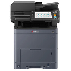 Kyocera 1102Z63NL0