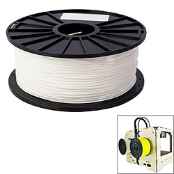 Wewoo Filaments PLA