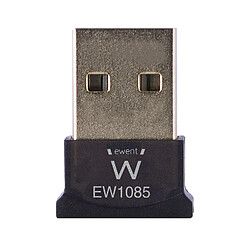 Ewent Hub USB - Bluetooth 4.0