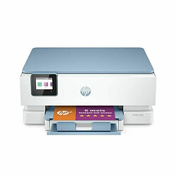 HP Envy Inspire 7221e