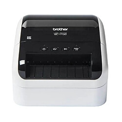 Brother QL-1100c