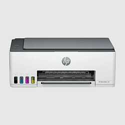 HP Smart Tank 580