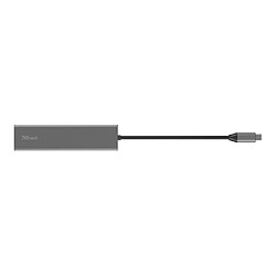 Acheter Trust Hub USB C