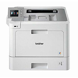 Brother BrHL-L9310CDW