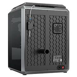 Creality K1 pas cher