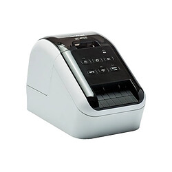 Brother BrQL810WZX1