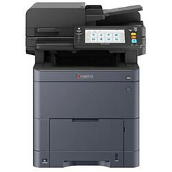 Kyocera 1102Z63NL0