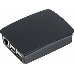 Hub USB Raspberry