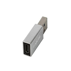 Avis Logilink Hub USB - USB 3.2 Gen 1