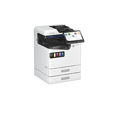 Acheter Epson WorkForce Enterprise AM-C400