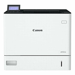 Canon i-SENSYS - Blanc