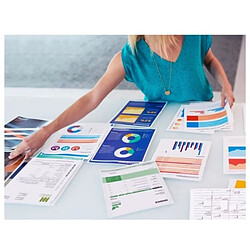 Hewlett Packard HP Color LaserJet Pro M255dw