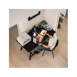 Brother MFC-J4535DWXL