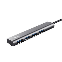 Avis Trust Hub USB