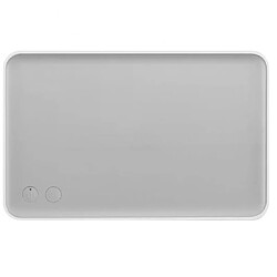 Avis Xiaomi Instant Photo Printer 1S - Blanc