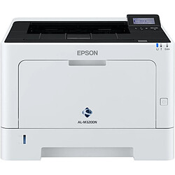 Epson C11CF21401