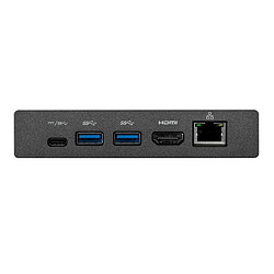 Targus HDMI Modular Dock Hub
