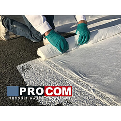 Acheter PRO COM Bande de renfort PROCOM - 20 cm x 10 m