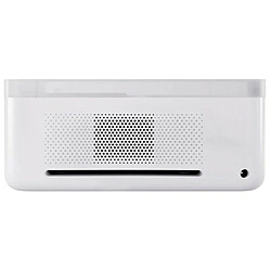 Acheter Xiaomi Instant Photo Printer 1S - Blanc