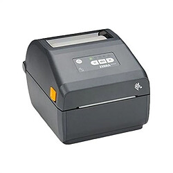 Zebra ZD421D