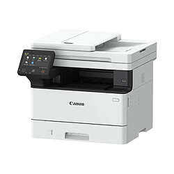 Canon imprimante laser i-Sensys - Noir