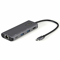 StarTech.com StarTech Adaptateur USB-C
