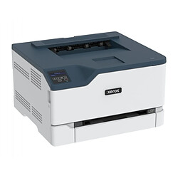 Avis Xerox C230V DNI