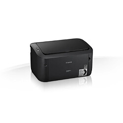 Avis Canon imprimante laser - Noir · Reconditionné