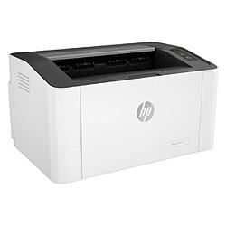 Avis HP Laser 107a