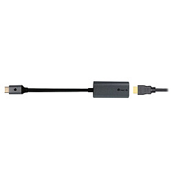 NGS Wonder USB-C vers HDMI pas cher