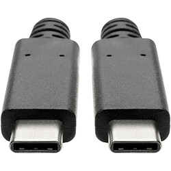 Acheter Tripp lite Hub USB-C