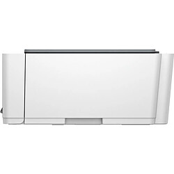 Avis Hp Smart Tank - Blanc